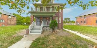 522 Smith Street Gallery 1