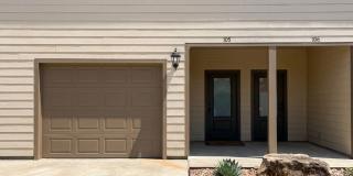 5670 Shadowbend Circle W Unit 105 - 1 Gallery 1