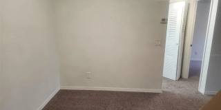 1 Bed / 1 Bath Condo in Venetian Place, East Orlando nr Airport Gallery 13