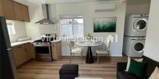 8709 Melva Gallery 1