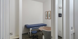 Affordable Housing - Platform Lofts Gallery 34