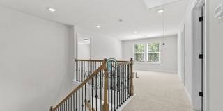 2859 Sweet Red Circle Gallery 27