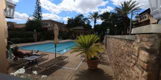 Beautiful Pavilions Condo! Gallery 23