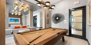 SoLe Mia Rentals Gallery 18