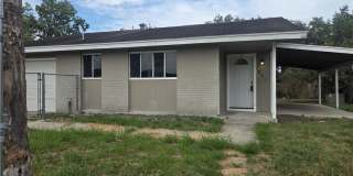 130 Green Trail Drive Gallery 1