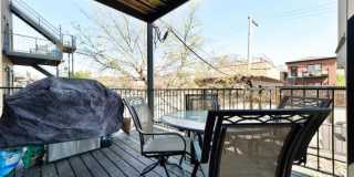 1518 West Chestnut St. Gallery 7