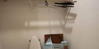 50199 Camino Rosario Gallery 8