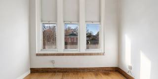 1409 North Washington Avenue Gallery 10