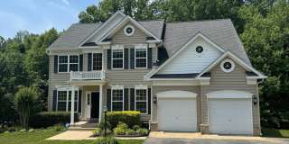 325 SUMMITWOOD Drive Gallery 1