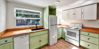 244 Southwest 14th Avenue - 1 Gallery 9