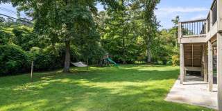 3708 NORTHCOTE DRIVE Gallery 36