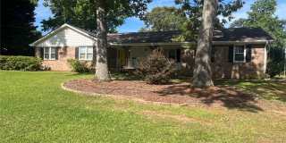 2075 Pinewood Drive Gallery 1