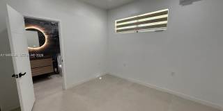 401 NW 131st St Gallery 12