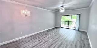 2250 PORTOFINO PLACE Gallery 37