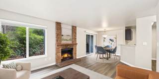 Waterstone at North Creek Gallery 1