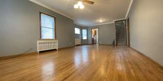 19 7th Avenue Northeast Gallery 1