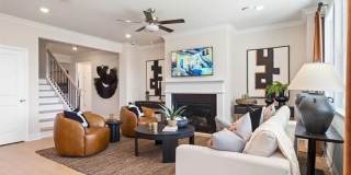 4006 Alderstone Drive Gallery 14