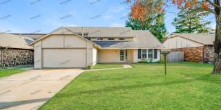 2609 West Atlanta Place 2609 West Atlanta Place Gallery 1