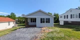 55 Breezewood Drive Gallery 1