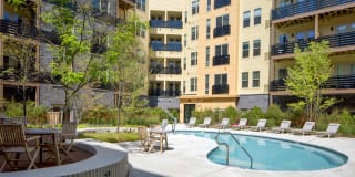 Third & Valley Gallery 29