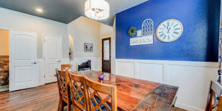 5175 TOP RIDGE LN Gallery 18