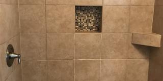 1108 Ashmore Ave Gallery 13