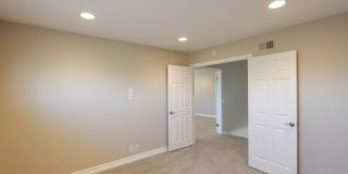 Spacious Rental in Anaheim Hills Gallery 82