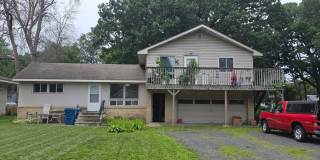 Move-In Ready Gem in the Heart of Forest Lake Gallery 1