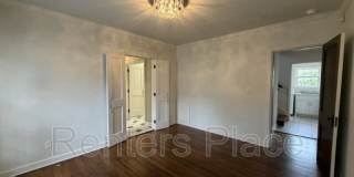 1904 South Yorktown Avenue Gallery 23