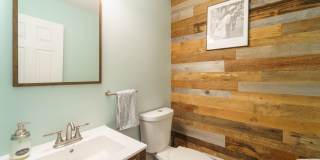 Meticulously Maintained 4 BR 2.5 BA Home in Burke, VA Gallery 12
