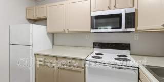 1605 N Willow Rd - Apt 112 Gallery 5