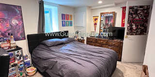 St Louis Park Single Family Home, Fenced Yard, Dishwasher, 1 Car Garage Gallery 14