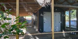 3611 OLD BRADENTON ROAD Gallery 28