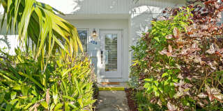 429 Inlet Road Gallery 28