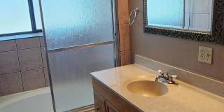 2109 Hidden Grove Lane Gallery 14