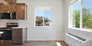 1435 Mildred Lane Southeast - 105 Gallery 9