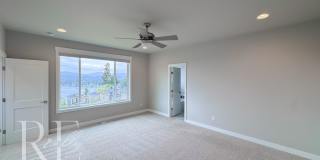 Modern 3-Story Bremerton Home with Water Views on Every Level Gallery 36