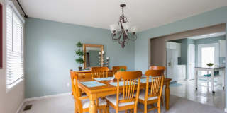 1200 King Edwards Way Gallery 9
