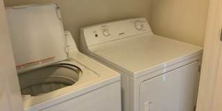 Appleby Townhomes Gallery 14