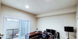Beautiful Bothell Townhome Gallery 8