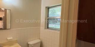 616 Cedar Drive Copperas Cove, TX 76522 (Occupied) Gallery 13