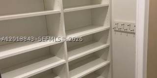 21150 Point Pl Gallery 17