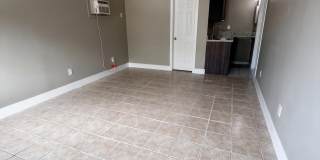 1711 N 17TH Court Gallery 1