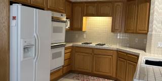 1609 Windsford Circle Gallery 17