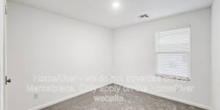 1830 Yance Dr Gallery 13