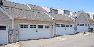 Dog-Friendly 4BR Cherry Hill Townhome with 2-Car Garage Dog-Friendly 4BR Cherry Hill Townhome with 2-Car Garage Gallery 27