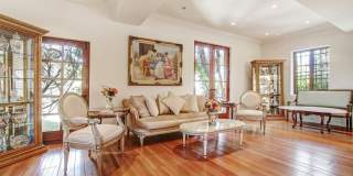 725 N FOOTHILL Rd Gallery 18