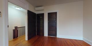 728 ROCK CREEK CHURCH Road NW Gallery 21