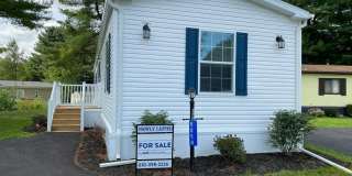 8854 Breinig Run Cir, #356 Gallery 1