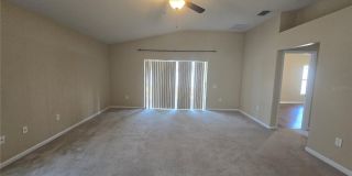 7624 GRANITVILLE DRIVE Gallery 15